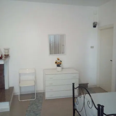 Casa Veranda Pensionat *