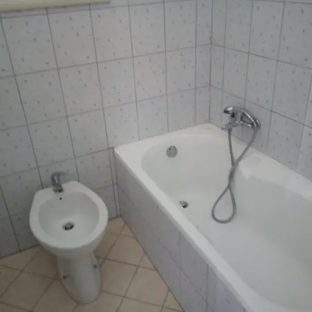 Casa Veranda