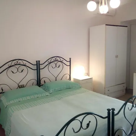 Casa Veranda Pensionat *