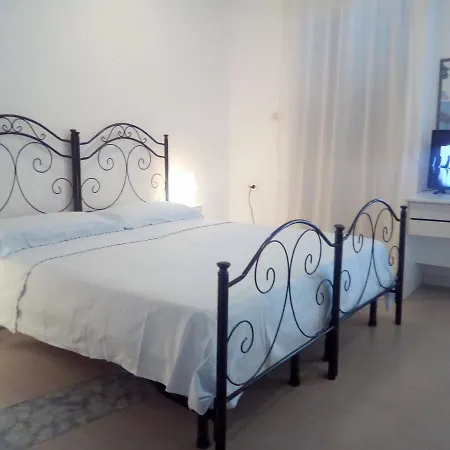 게스트하우스 Casa Veranda