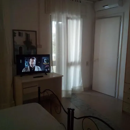 게스트하우스 Casa Veranda